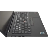Lenovo ThinkPad X1 Carbon Gen 9 i7-1185G7 16GB 1TB SSD 14